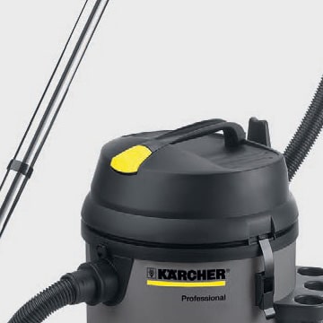 Wygodne przenoszenie